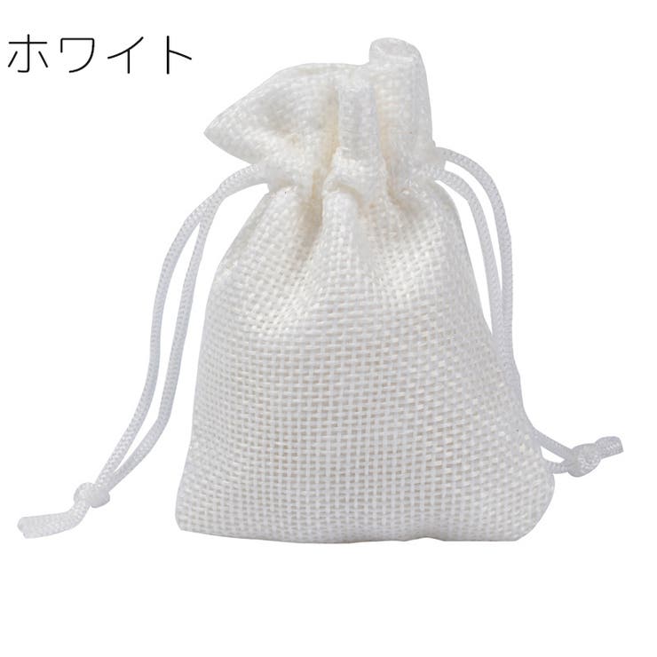 ギフトバッグ ラッピング袋 5枚セット | PlusNao | 詳細画像9 