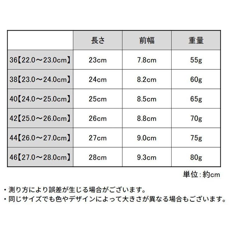 インソール 中敷き アーチサポート | PlusNao | 詳細画像15 