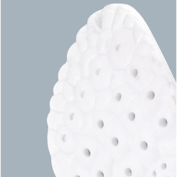 インソール 中敷き アーチサポート | PlusNao | 詳細画像9 