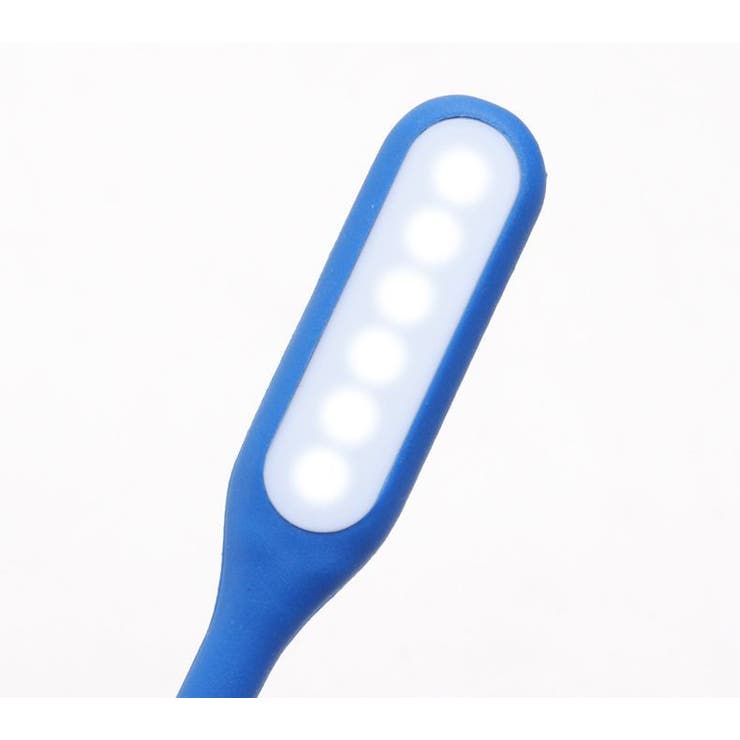 USBライト LEDライト デスクライト | PlusNao | 詳細画像9 