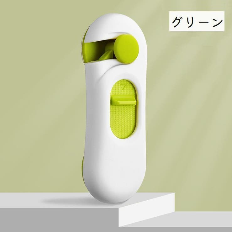 チャイルドロック ドアロック 戸口ロック | PlusNao | 詳細画像10 