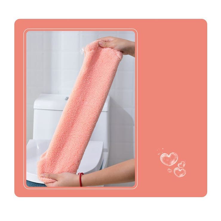 便座カバー 単品 1枚 | PlusNao | 詳細画像7 