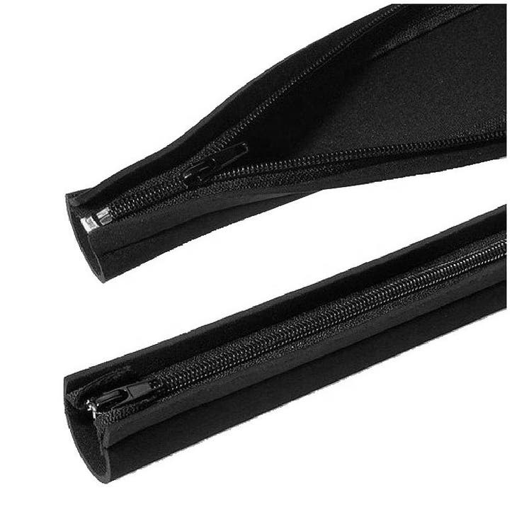 ケーブルホルダー ケーブルオーガナイザー 配線整理 | PlusNao | 詳細画像8 