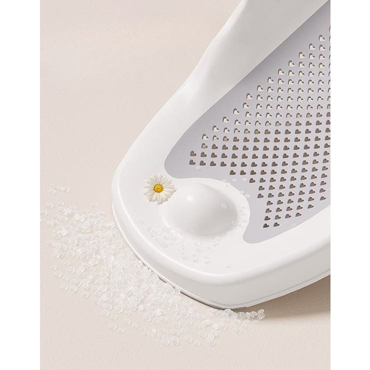 バスネット ベビーバス用 折り畳み | PlusNao | 詳細画像11 