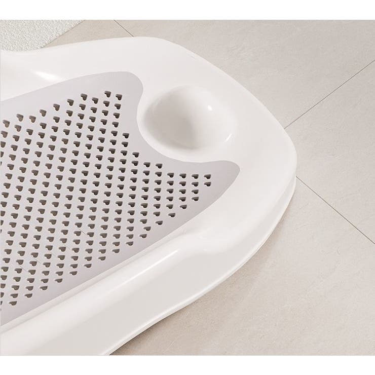 バスネット ベビーバス用 折り畳み | PlusNao | 詳細画像12 