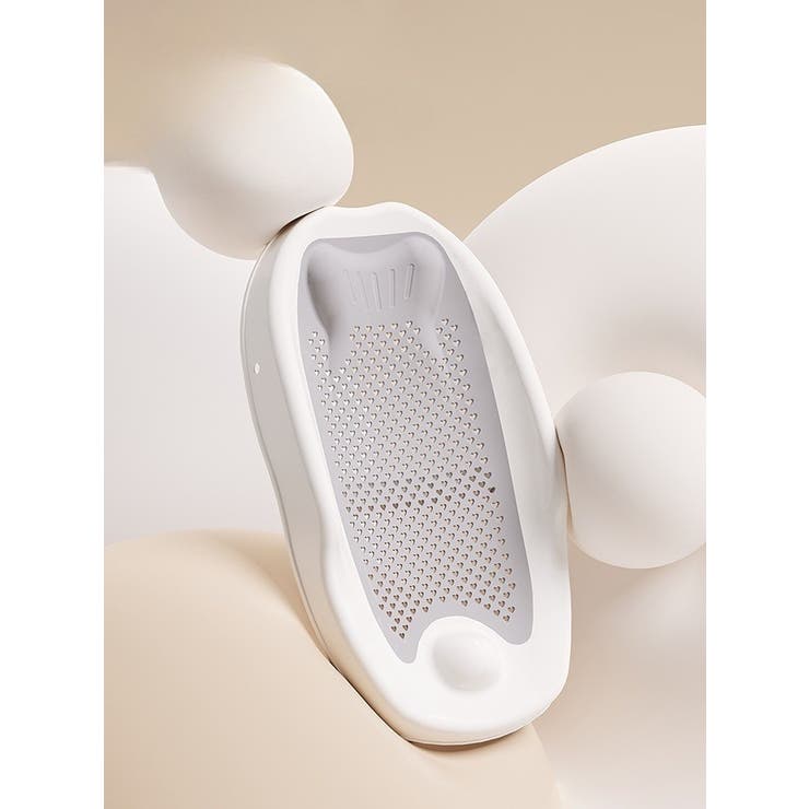 バスネット ベビーバス用 折り畳み | PlusNao | 詳細画像2 