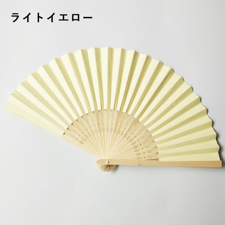 扇子 せんす 和装小物 | PlusNao | 詳細画像11 