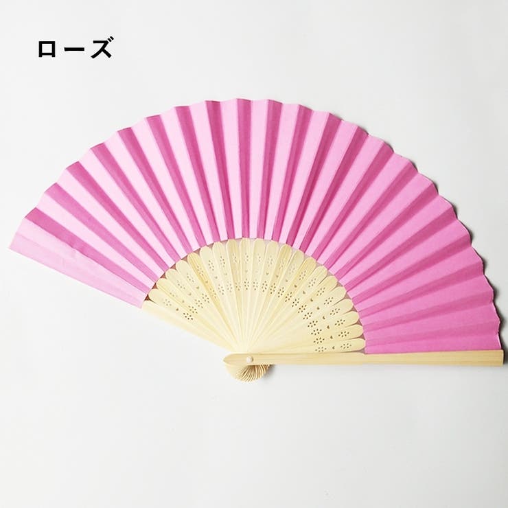 扇子 せんす 和装小物 | PlusNao | 詳細画像14 