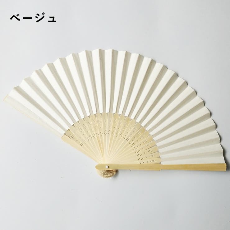 扇子 せんす 和装小物 | PlusNao | 詳細画像8 