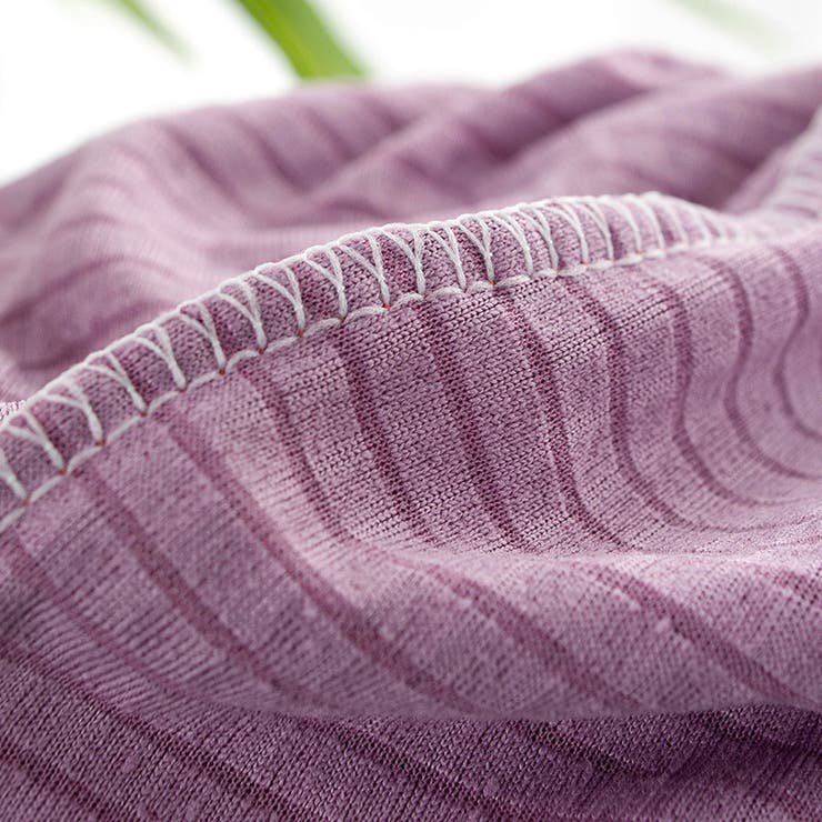 チェアカバー 椅子カバー 丸椅子 | PlusNao | 詳細画像19 