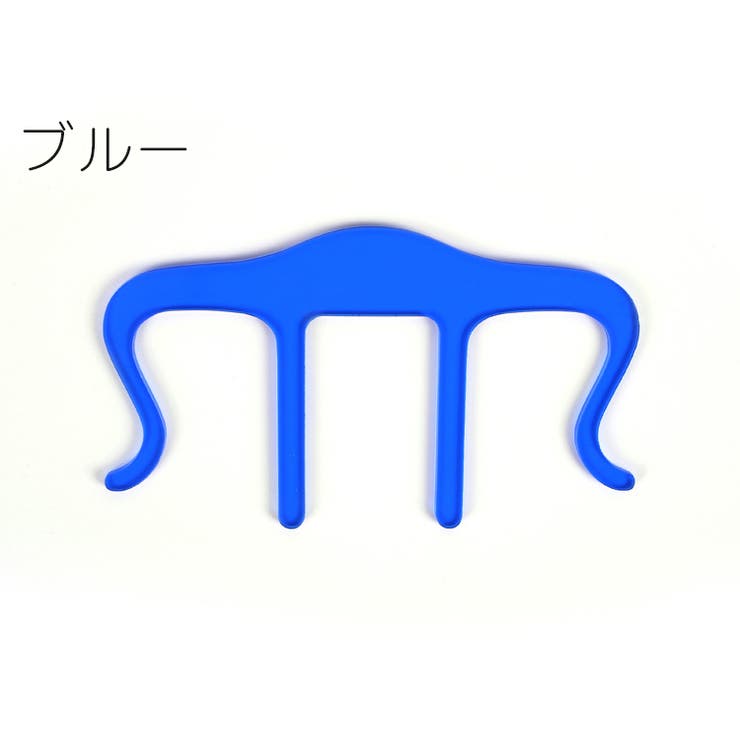 ページオープナー 楽譜クリップ 楽譜留め | PlusNao | 詳細画像5 