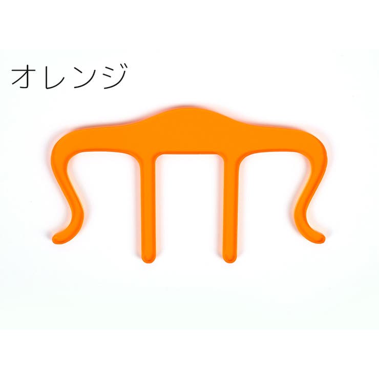 ページオープナー 楽譜クリップ 楽譜留め | PlusNao | 詳細画像6 