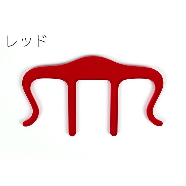 ページオープナー 楽譜クリップ 楽譜留め | PlusNao | 詳細画像7 
