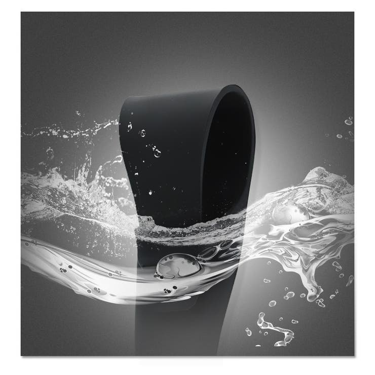 剃刀ケース ケミソリケース かみそり入れ | PlusNao | 詳細画像12 