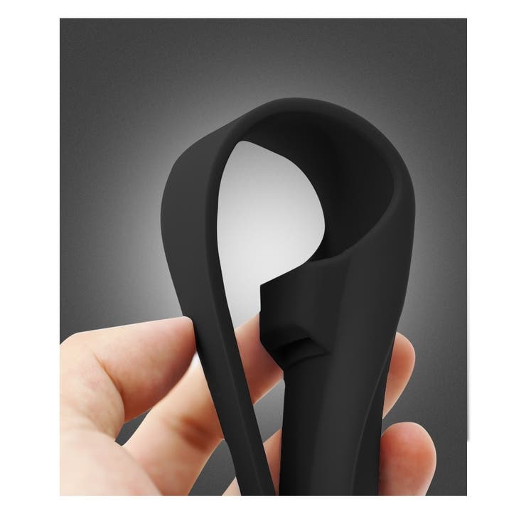 剃刀ケース ケミソリケース かみそり入れ | PlusNao | 詳細画像13 