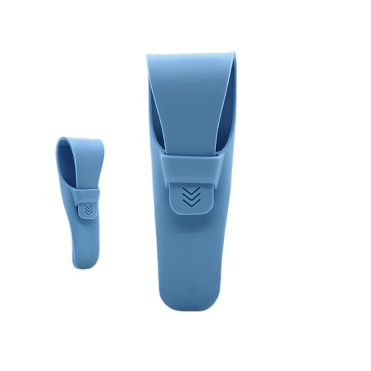 剃刀ケース ケミソリケース かみそり入れ | PlusNao | 詳細画像4 