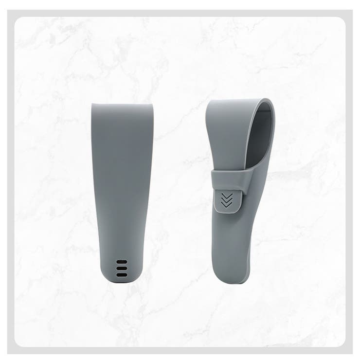 剃刀ケース ケミソリケース かみそり入れ | PlusNao | 詳細画像9 