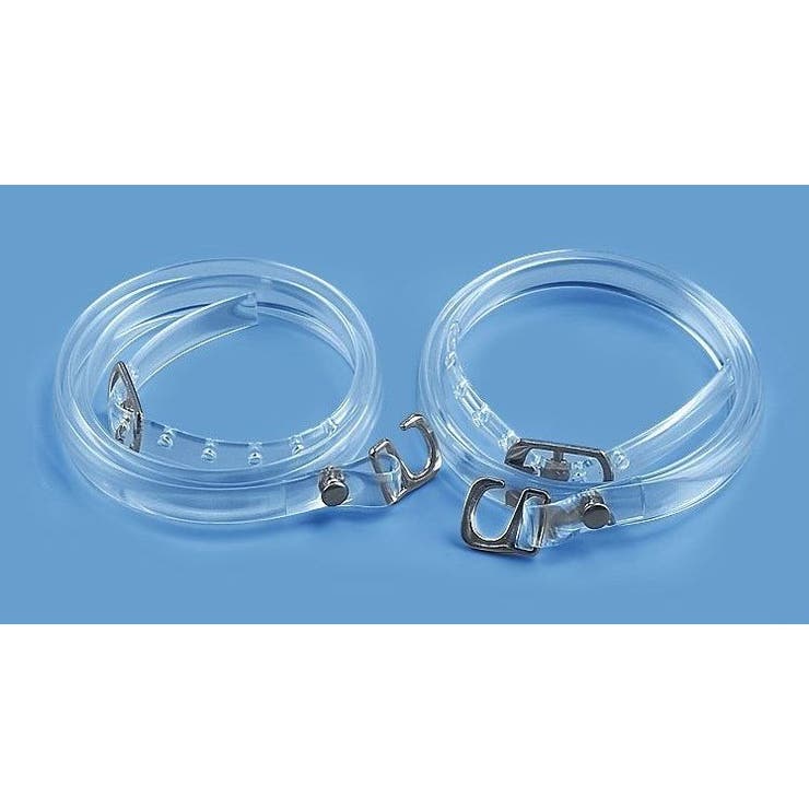 シューズストラップ シューズバンド 1ペア | PlusNao | 詳細画像11 