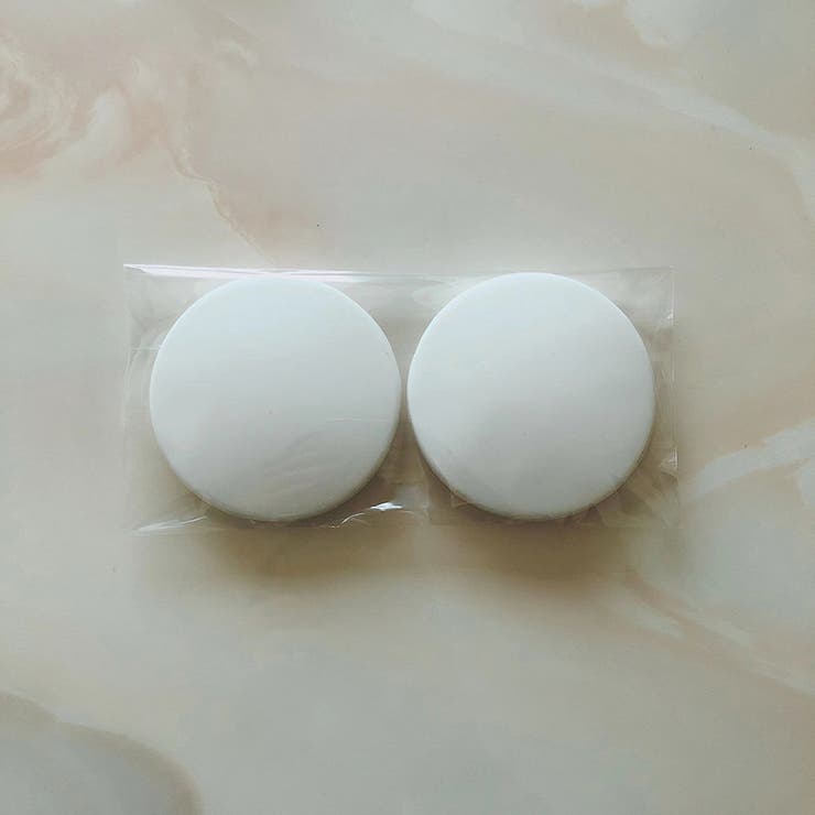 ドアストッパー 2個セット 戸当たりクッション | PlusNao | 詳細画像6 