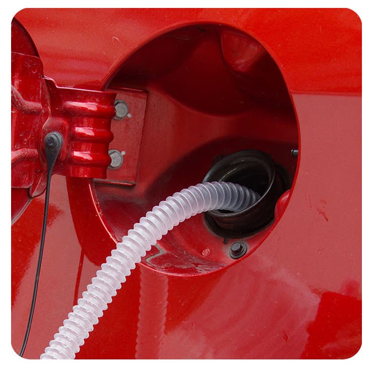 手動ポンプ オイルポンプ ガソリンポンプ | PlusNao | 詳細画像4 