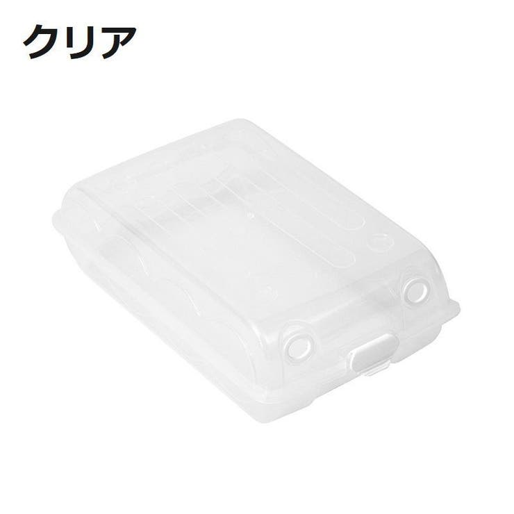 シューズボックス シューズケース シューズラック | PlusNao | 詳細画像16 