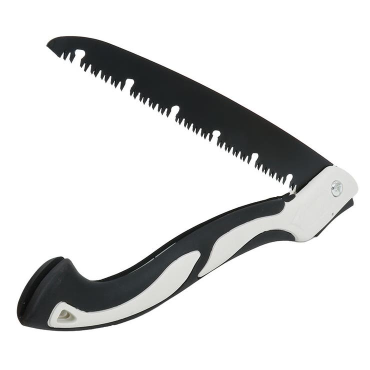 折りたたみのこぎり 片刃のこぎり ノコギリ | PlusNao | 詳細画像3 