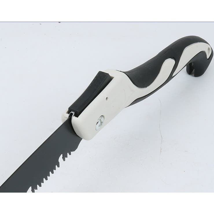 折りたたみのこぎり 片刃のこぎり ノコギリ | PlusNao | 詳細画像6 
