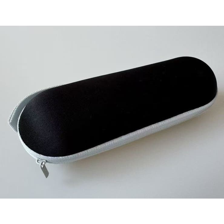 傘ケース 折り畳み傘用 傘カバー | PlusNao | 詳細画像3 