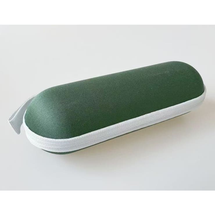 傘ケース 折り畳み傘用 傘カバー | PlusNao | 詳細画像4 