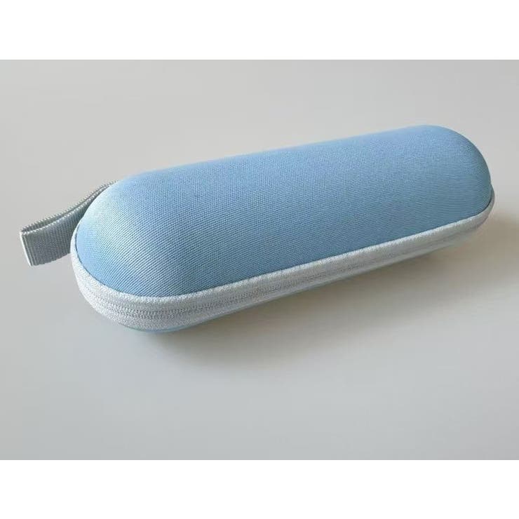 傘ケース 折り畳み傘用 傘カバー | PlusNao | 詳細画像5 