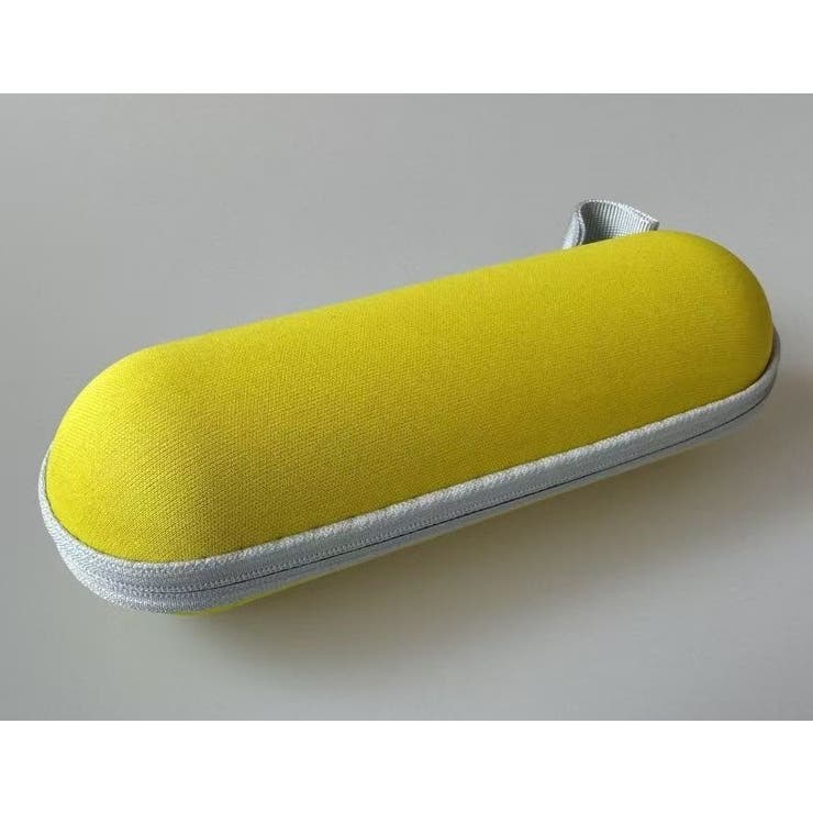 傘ケース 折り畳み傘用 傘カバー | PlusNao | 詳細画像7 