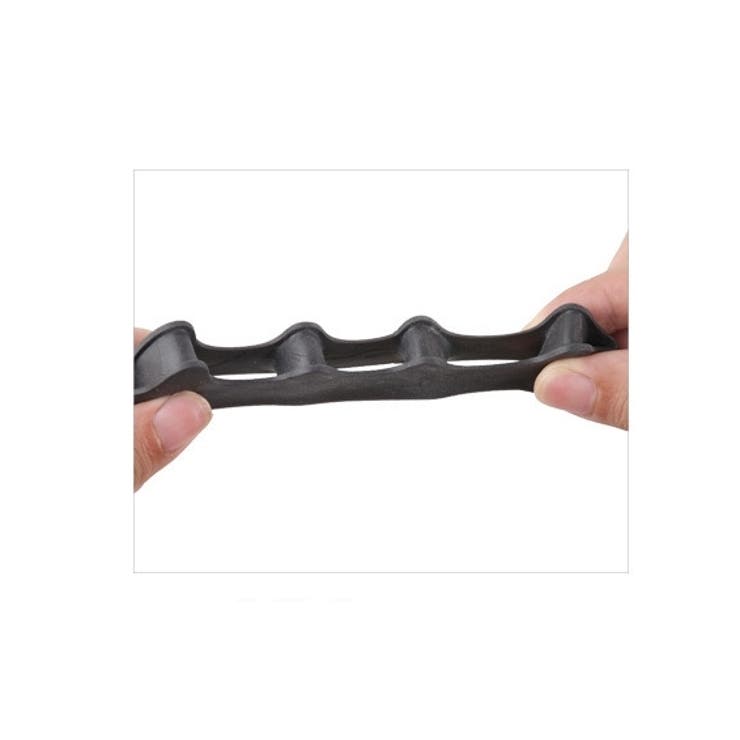 足指セパレーター 2ペア 計4個 | PlusNao | 詳細画像13 