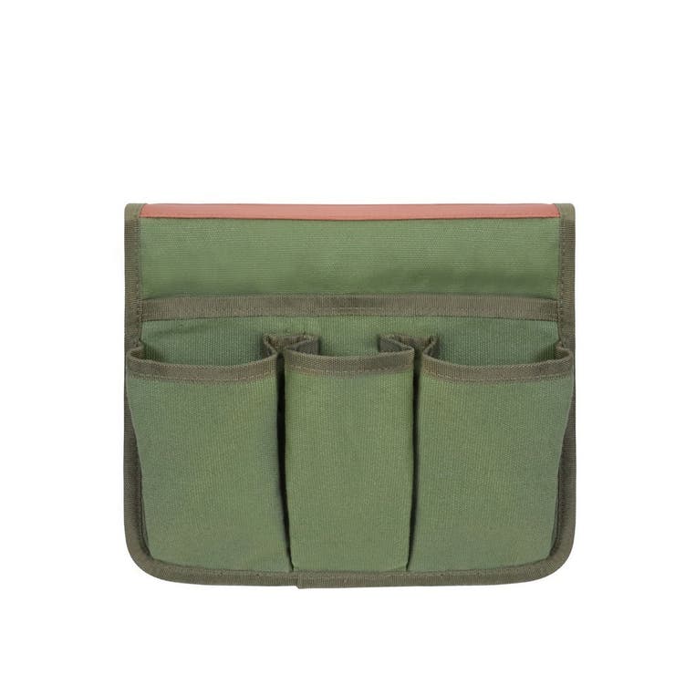 チェアサイドポケット 収納ポケット チェアサイドバッグ | PlusNao | 詳細画像6 