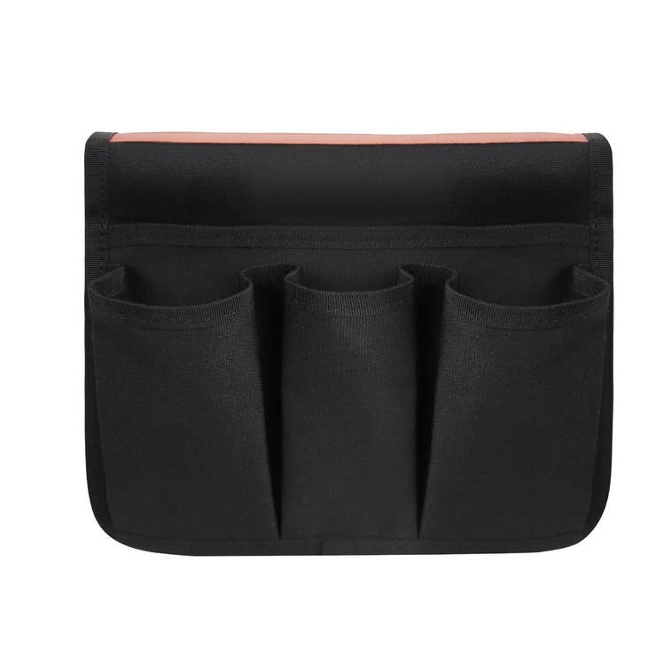 チェアサイドポケット 収納ポケット チェアサイドバッグ | PlusNao | 詳細画像7 