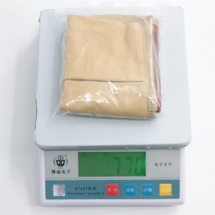 チェアサイドポケット 収納ポケット チェアサイドバッグ | PlusNao | 詳細画像9 