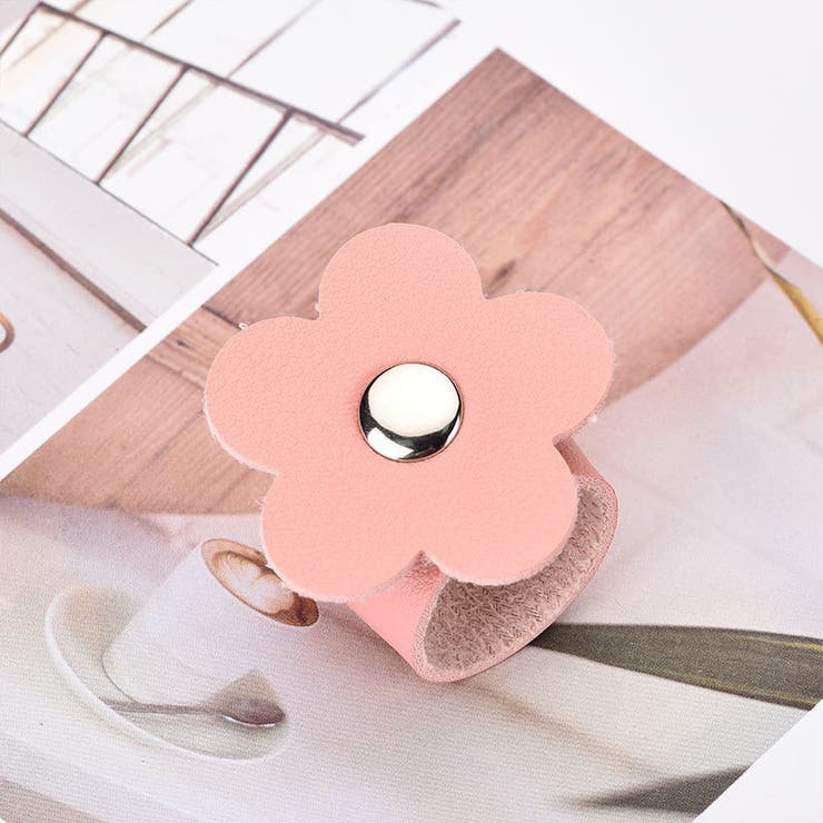 ケーブルバンド 2個セット ケーブルクリップ | PlusNao | 詳細画像17 