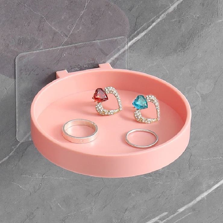 ウオールラック ウォールシェルフ ミニシェルフ | PlusNao | 詳細画像2 