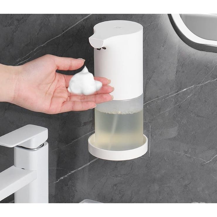 ウオールラック ウォールシェルフ ミニシェルフ | PlusNao | 詳細画像3 