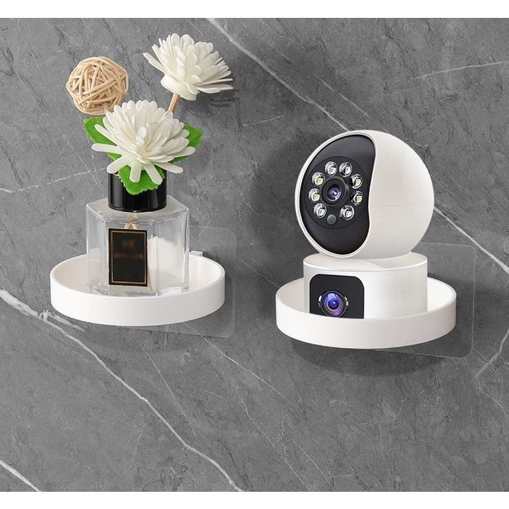 ウオールラック ウォールシェルフ ミニシェルフ | PlusNao | 詳細画像5 