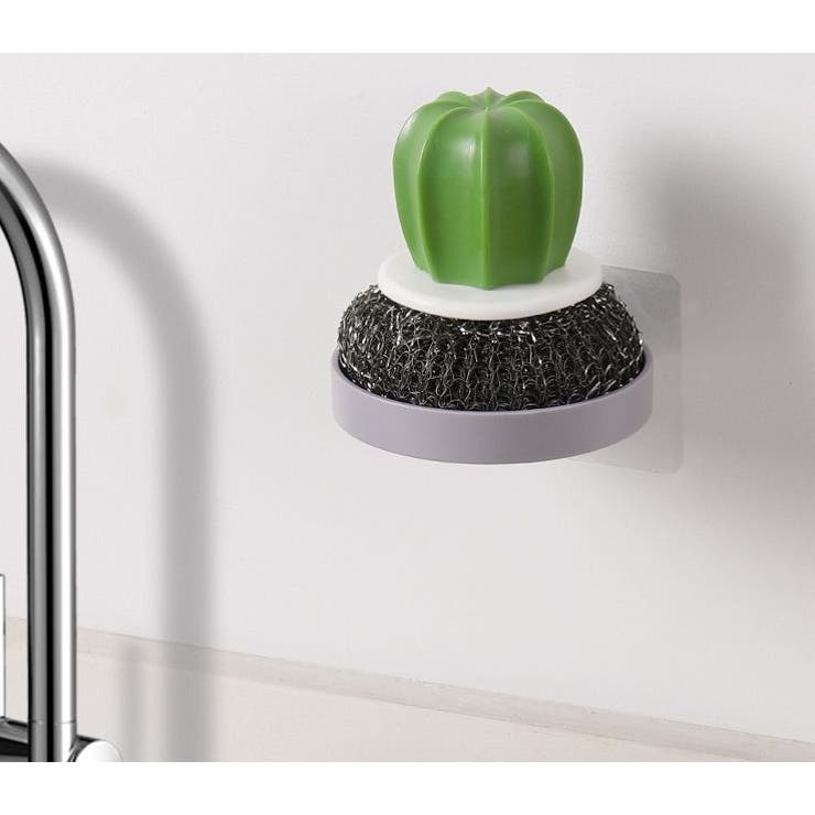 ウオールラック ウォールシェルフ ミニシェルフ | PlusNao | 詳細画像7 