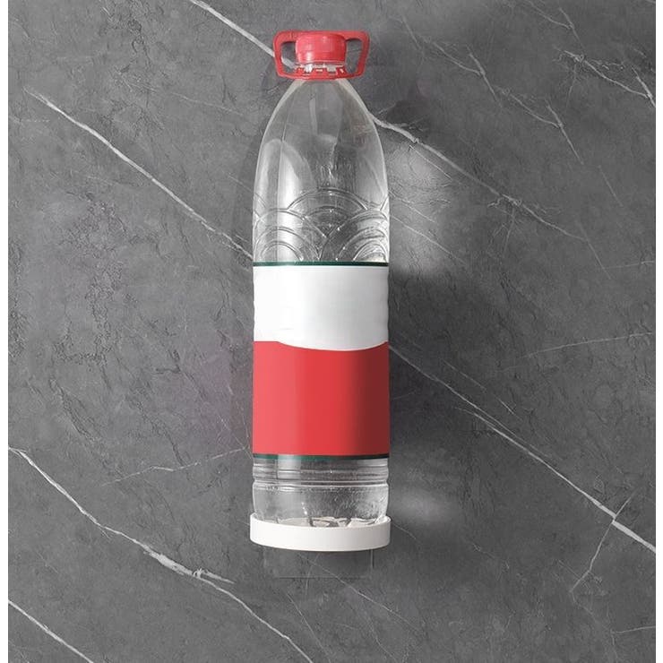 ウオールラック ウォールシェルフ ミニシェルフ | PlusNao | 詳細画像9 