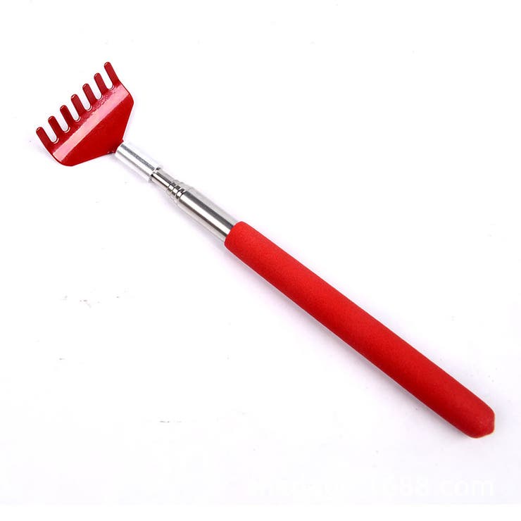 孫の手 まごの手 生活雑貨 | PlusNao | 詳細画像10 