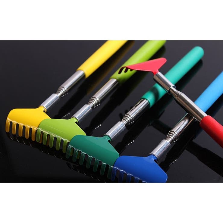 孫の手 まごの手 生活雑貨 | PlusNao | 詳細画像11 