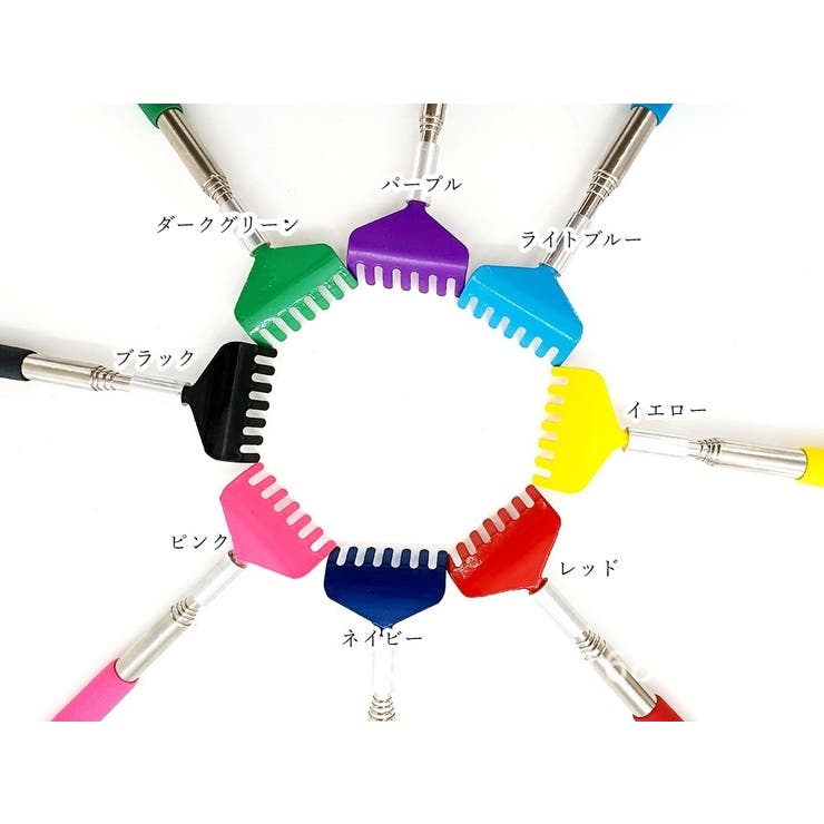 孫の手 まごの手 生活雑貨 | PlusNao | 詳細画像12 