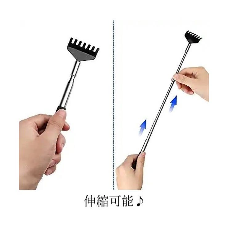 孫の手 まごの手 生活雑貨 | PlusNao | 詳細画像3 