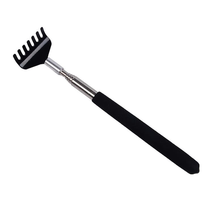 孫の手 まごの手 生活雑貨 | PlusNao | 詳細画像5 