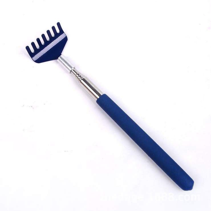 孫の手 まごの手 生活雑貨 | PlusNao | 詳細画像7 