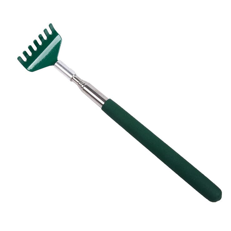 孫の手 まごの手 生活雑貨 | PlusNao | 詳細画像8 