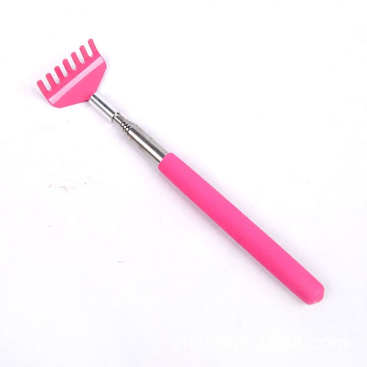 孫の手 まごの手 生活雑貨 | PlusNao | 詳細画像9 