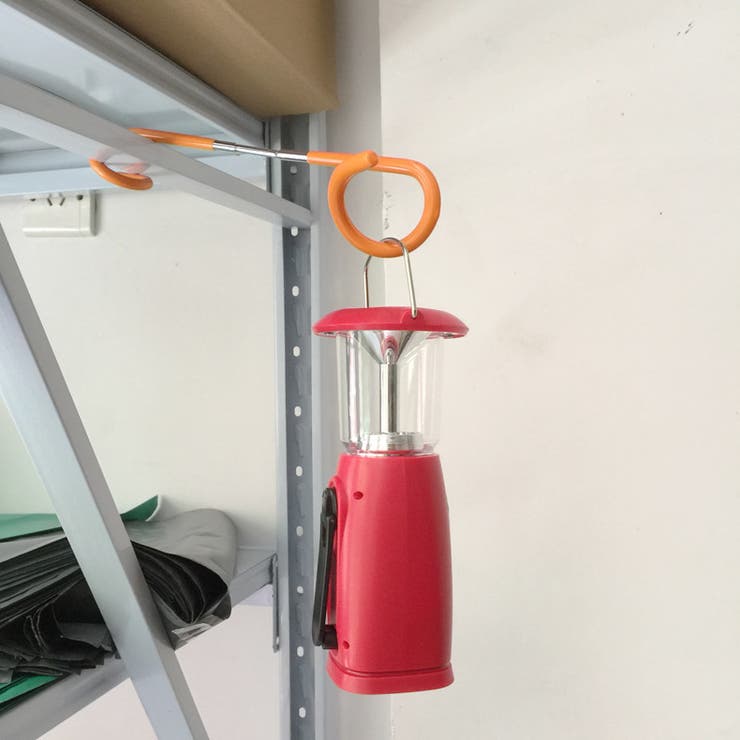 ランタンハンガー ランタンボール ランタンスタンド | PlusNao | 詳細画像2 